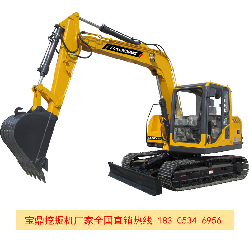 小型挖掘机价格,小型挖掘机多少钱&nbsp;&nbsp;小型挖掘机价钱
