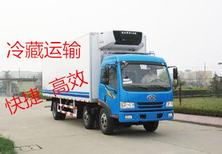 上海到云县油罐车运输公司运费多少