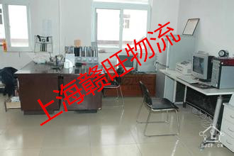 上海到大城县大件运输公司