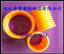 双壁波纹管、坤赞塑胶、110双壁波纹管