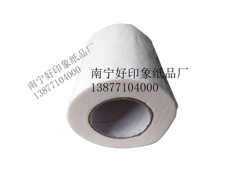 广西卷筒纸