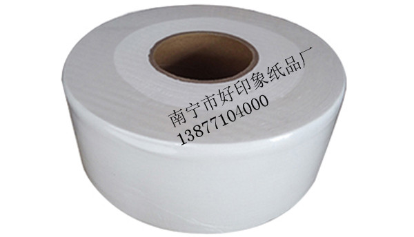 找小盘纸批发，就来好印象纸品-没有中间差价