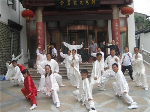 武汉陈氏太极拳单剑套路教程|武汉 陈超太  武汉陈氏太极拳精  武汉陈氏太极拳器