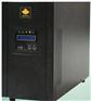 山顿UPS单项和三项高频在线式SD/SE6K-20K