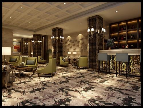 集成墙面_环保集成墙面_伊春市集成墙面 沁阳市集成墙面 哈尔滨市集成墙面