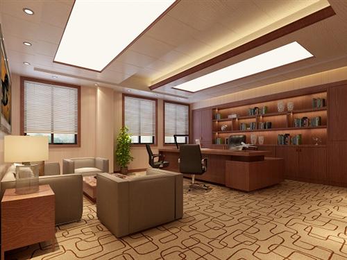 好帝亚集成墙面、集成墙面、建瓯市集成墙面 长乐市集成墙面 武夷山市集成墙面