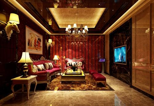 金昌市集成墙面,集成墙面,好帝亚集成墙面 白银市集成墙面 武威市集成墙面