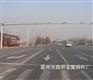 廊坊口碑好的监控杆【品牌推荐】——天津监