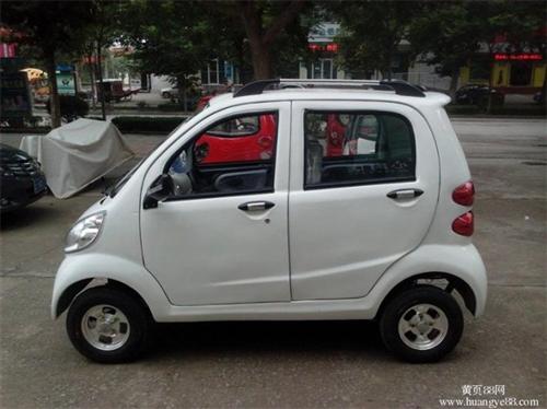 襄阳光明国际,襄樊电动车,四轮电动车  三轮电动车  电动车加盟