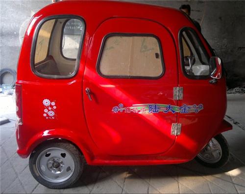 襄阳光明国际、樊城电动车、四轮电动车  电动车什么牌子好  新能源电动车  微卡电动车
