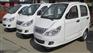 三轮电动车、老河口电动车、襄阳光明国际(