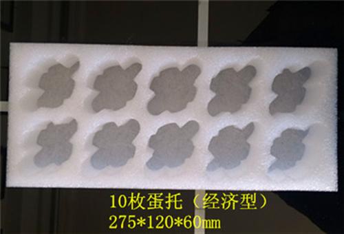 珍珠棉,河北俱进,珍珠棉生产有限公司&nbsp;&nbsp;珍珠棉片材&nbsp;&nbsp;珍珠棉厂家直销