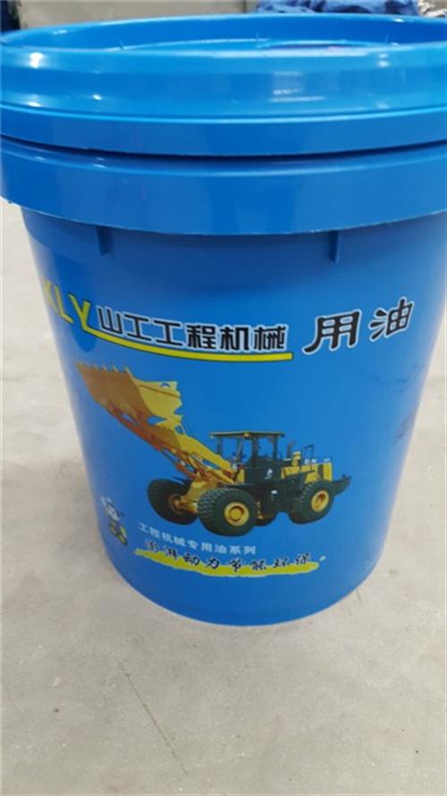 液力传动油_科力源_8液力传动油  液力传动油6ha  8#液力传动油