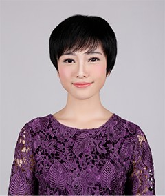 哪里可以批发假发套|河南畅销的假发品牌 假发批发 假发生产厂家