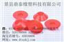利江特能北京设备有限公司|想买好用的北京