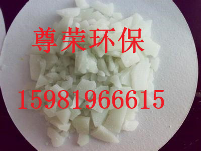 厂家直销湛江【硫酸铝】在哪里卖