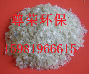 厂家直销湛江【硫酸铝】在哪里卖