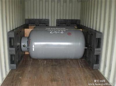 沈阳进口危险品大连报关公司&nbsp;&nbsp;进口报关