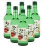 哈尔滨进口烧酒哪家报关公司比较专业