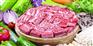 沈阳进口牛肉大连报关代理