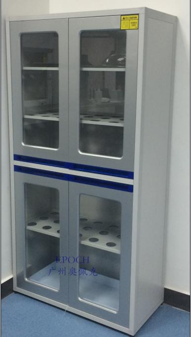 天津器皿柜|奥佩克实验室设备提供热门器皿&nbsp;&nbsp;药品柜&nbsp;&nbsp;样品柜