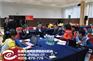 天津网络营销_纵横电商_天津网络营销费用