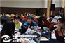 北京网络营销方法、北京网络营销、纵横电商