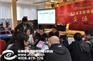 北京网络营销外包_北京网络营销_纵横电商