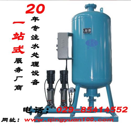 无负压供水设备_咸阳供水设备_清远环保供&nbsp;&nbsp;深井变频供水设备&nbsp;&nbsp;变频供水设备价格