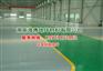 长沙环氧地坪施工技术