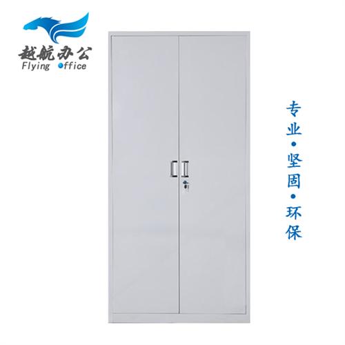 办公文件柜,文件柜,越航办公家具厂(多图  钢制文件柜  抽屉式文件柜