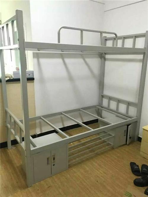1.2上下床_上下床_越航办公家具厂(多&nbsp;&nbsp;上下床厂家直销&nbsp;&nbsp;上下床专业定制
