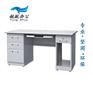 重庆电脑桌办公桌_办公桌_越航办公家具厂