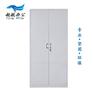 办公文件柜,文件柜,越航办公家具厂(多图