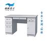 办公桌|越航办公家具厂|重庆办公桌厂家