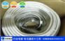 华为中继电缆现货出售MA5615