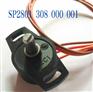 角度传感器SP2801-A502现货供应