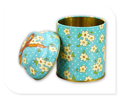 茶叶包装铁盒、华宝印铁制罐、茶叶包装铁盒  茶叶包装铁盒2  茶叶包装铁盒3  茶叶包装铁盒5