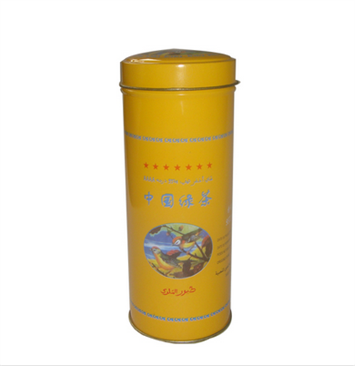 茶叶包装铁盒7、茶叶包装铁盒、华宝印铁制  茶叶包装铁盒6  茶叶包装铁盒5