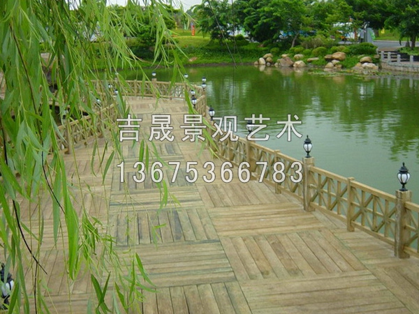 实惠的仿古建筑要到哪买——山东不锈钢雕塑  仿古建筑价格  仿古建筑厂家