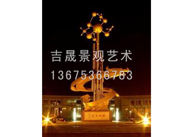 别墅喷泉制作，新式的仿古建筑尽在吉晟景观  仿古建筑价格  仿古建筑厂家