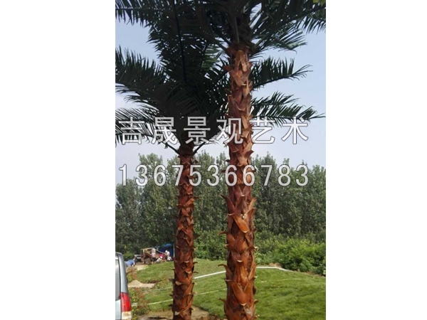 哪里有提供优惠的仿真棕榈树_仿真棕榈树椰  仿真棕榈树制作  仿真棕榈树供应