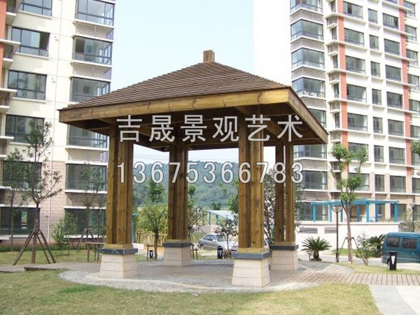 公园不锈钢雕塑，山东品质好的仿古建筑供应  仿古建筑价格  仿古建筑厂家