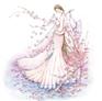 上海徐汇服装工艺培训中心，顶级导师团队