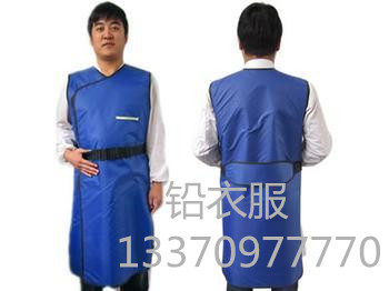 普洱铅板生产厂家/优质商家