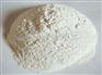 信和淀粉胶用膨润土粘结剂 淀粉胶粘结剂用膨润土厂家