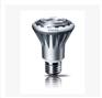 飞利浦LED灯杯PAR206.5W PAR30 9.5W,