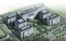 盘锦值得信赖房屋建筑工程公司，当属辽宁恒