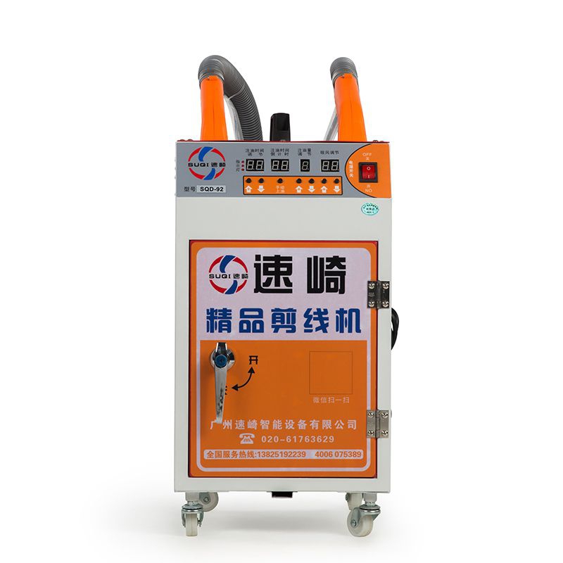 南京剪线机吸线机价格 智能剪线头机器能剪&nbsp;&nbsp;厂家价格