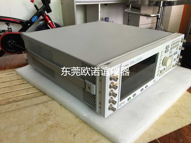 供应二手E4433B信号发生器E4433B